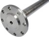 AXLE SHAFTS - image 3