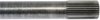 AXLE SHAFTS - image 4