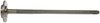 AXLE SHAFTS - image 1