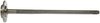 AXLE SHAFTS - image 2