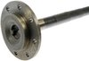 AXLE SHAFTS - image 3
