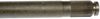 AXLE SHAFTS - image 4