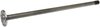 AXLE SHAFTS - image 1