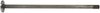 AXLE SHAFTS - image 2