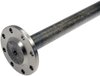 AXLE SHAFTS - image 3