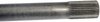 AXLE SHAFTS - image 4