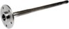 AXLE SHAFTS - image 1