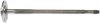 AXLE SHAFTS - image 2