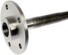 AXLE SHAFTS - image 3