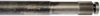 AXLE SHAFTS - image 4