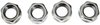 AXLE RETAINER NUTS - image 4