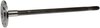AXLE SHAFTS - image 1