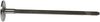 AXLE SHAFTS - image 2