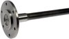 AXLE SHAFTS - image 3