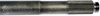 AXLE SHAFTS - image 4