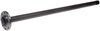 AXLE SHAFTS - image 1