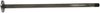 AXLE SHAFTS - image 2