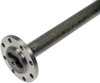 AXLE SHAFTS - image 3