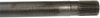 AXLE SHAFTS - image 4
