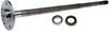 AXLE SHAFTS - image 1