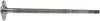 AXLE SHAFTS - image 2