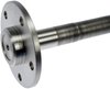 AXLE SHAFTS - image 3