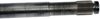 AXLE SHAFTS - image 4