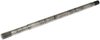 REAR RIGHT AXLE SHAF - image 1