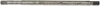 REAR RIGHT AXLE SHAF - image 2