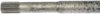 REAR RIGHT AXLE SHAF - image 3