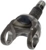 AXLE SHAFTS - image 2