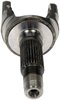 AXLE SHAFTS - image 3