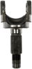 AXLE SHAFTS - image 4