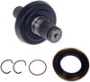 REAR OUTPUT SHFT KIT - image 1