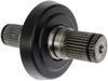 REAR OUTPUT SHFT KIT - image 4