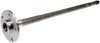 AXLE SHAFTS - image 1