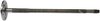 AXLE SHAFTS - image 2