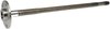 AXLE SHAFTS - image 3