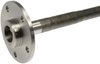 AXLE SHAFTS - image 4