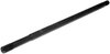 AXLE SHAFTS - image 1