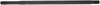 AXLE SHAFTS - image 2