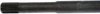 AXLE SHAFTS - image 3