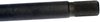 AXLE SHAFTS - image 4