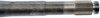 AXLE SHAFTS - image 4