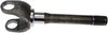AXLE SHAFTS - image 2