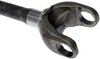 AXLE SHAFTS - image 3