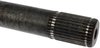 AXLE SHAFTS - image 4