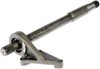 FRONT INT AXLE SHAFT - image 1
