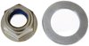 REAR AXLE SHAFT KIT - image 1
