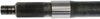 REAR AXLE SHAFT KIT - image 2